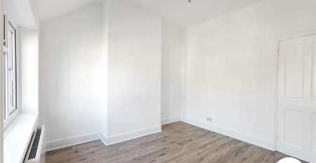 1 bedroom property to rent - Photo 2
