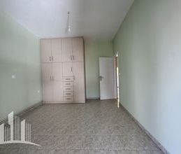 Διαμέρισμα για ενοικίαση - Πύργος, - Photo 4