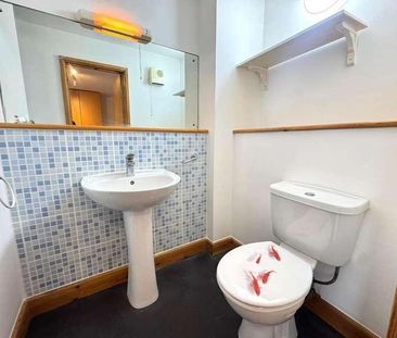 Bedminster Parade, Bedminster, Bristol, BS3 - Photo 1