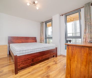 Meridia Court, London E15 - Photo 6