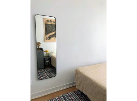 Rua Dom Domingos Jardo, Lisbon, Lisbon 1900-185 - Photo 4