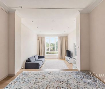 Tout savoir sur cette maison à Bruxelles - foto 1