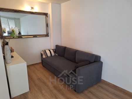 Pronájem bytu 4+kk 92 m², Kazašská, Praha - Photo 4