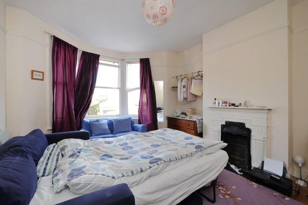 Monk Road, Bristol - Photo 1