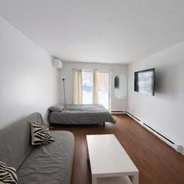 LOFT À LOUER LORETTEVILLE - Photo 2