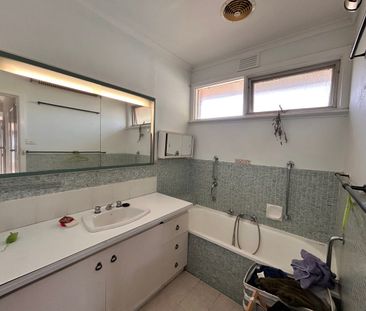 Three Bedroom Family Home – Corner Block - Photo 5