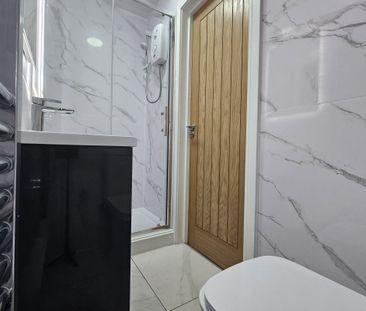 Headingley Road - Photo 6