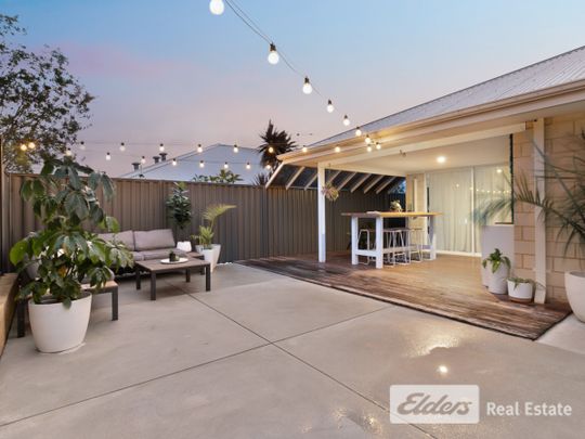 22 Addison Avenue - Photo 1