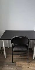 Appartement · 49 m² · Québec - Photo 1