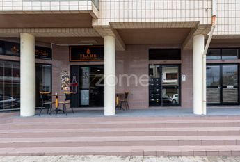 Apartamento T1 em Porto