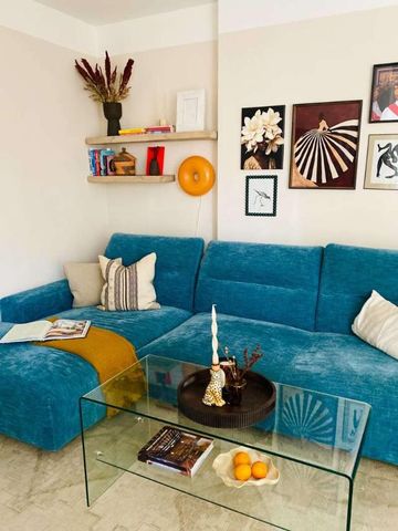 Hunton Street, Shoreditch, E1 - Photo 5