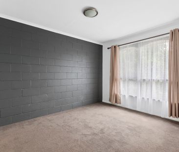 One Bedroom Unit - Quiet River Location - Photo 6