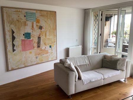 Vrijheidslaan - Foto 5