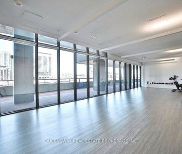 For Lease - 19 Western Battery Road Unit# 3509, Toronto, Ontario - Photo 3