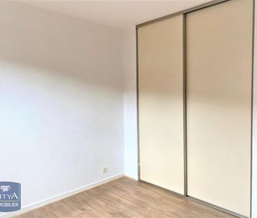 Location Appartement 2 pièces 47m² AUCAMVILLE 31140 - Photo 4