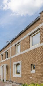 Te huur: Nonnenpad 9 - Foto 3