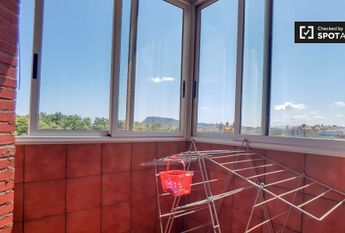 barcelona, Catalonia 08005