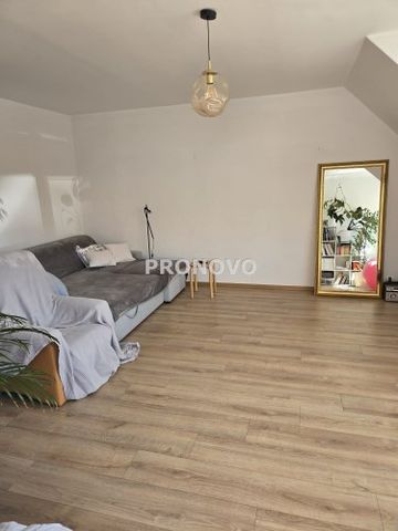 Szczecin - Фото 2