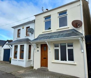 35 Lyle Road, Bangor, BT20 5LU - Photo 1