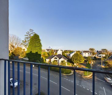 Appartement T3 Quimper à louer - Photo 4