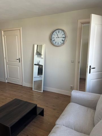 Helmersstraat, Den Haag - Foto 5