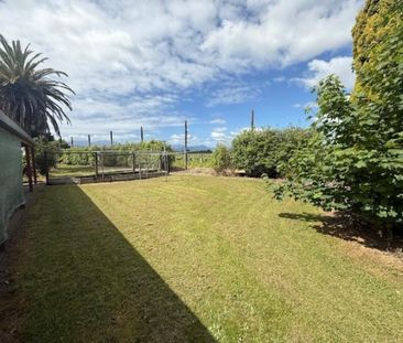 Quiet Living Surrounded by Vineyards - Photo 1