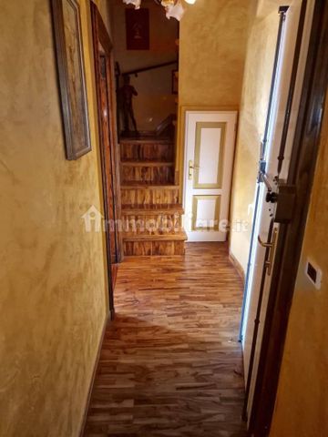 Quadrilocale via Gambarelli, Centro, San Donato Val di Comino - Photo 2