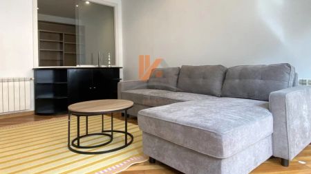 Apartamento de alquiler en Rua Horreo, 68, Ensanche - Sar - Photo 5