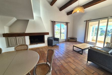 Maison 5 pièces 120 m² - Photo 5