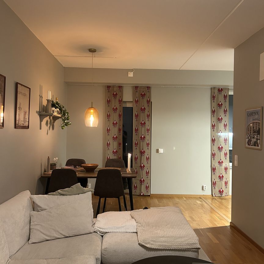 Greta Arvidssons Gata, Visby - Photo 1