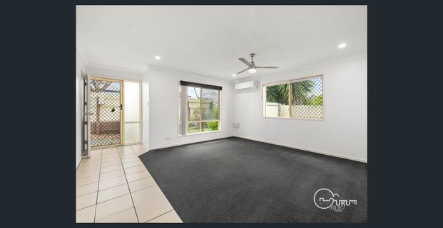 RENTAL DISCLAIMER: Rent will increase from $650 PW to $730 PW after the 23rd Nov 2025 for the remainder of the lease. - Photo 1