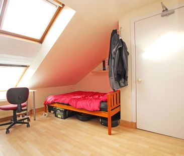 Ilay Avenue, Anniesland, Glasgow - Photo 6