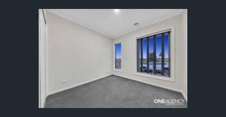 More Than a Home – A Thoughtful Space for Growing Families - Photo 3