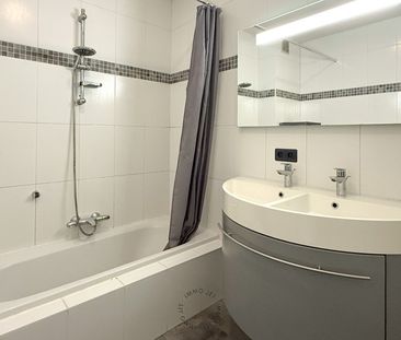 Duplex appartement met tuin in centrum van Beveren - Foto 5