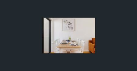 3BR Cozy Family-Friendly Retreat in Hope Island – Ideal for Your Next Home！ - Photo 5