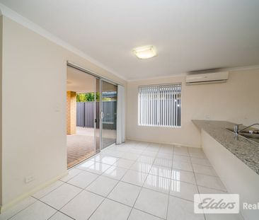 Baldivis WA 6171 - Photo 2