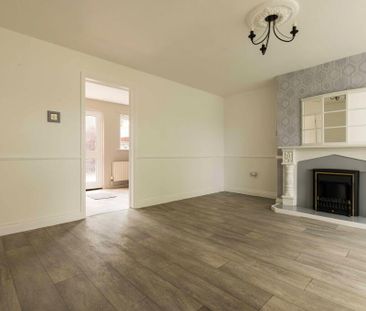 27 Ashvale Drive, Loughbrickland, BT32 3PS - Photo 3