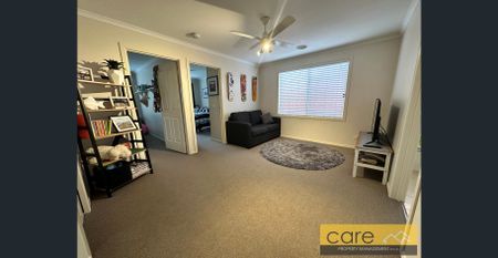 Discover the charm! - Photo 2