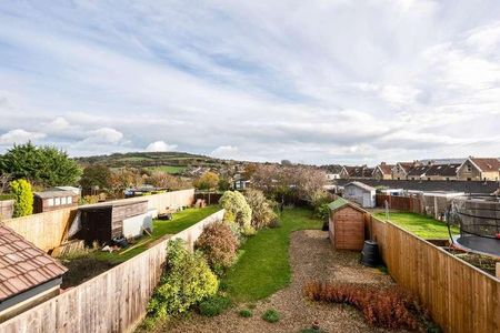 Charlcombe Lane, Larkhall, Bath, BA1 - Photo 4