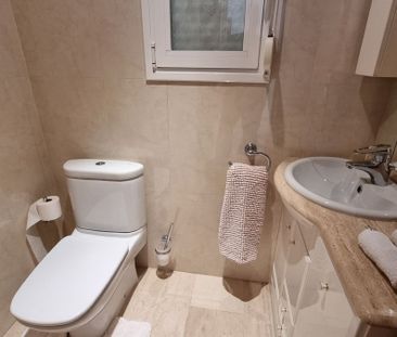 Detached Villa in Benahavís - Photo 4