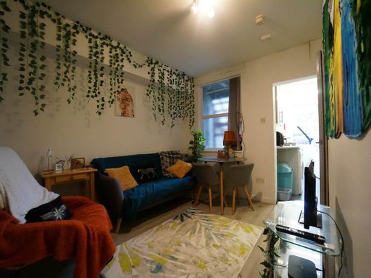 14 The Crescent - Photo 1