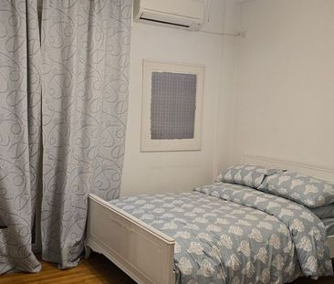 Διαμέρισμα για ενοικίαση Άλσος Παγκρατίου (Παγκράτι) - Photo 5