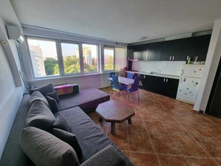 Apartament 2 camere de închiriat | Piața Unirii | Loc de parcare | - Photo 2