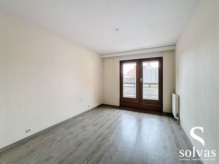 Appartement te huur in Maldegem - Photo 3