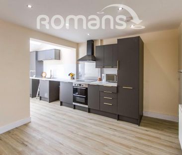 3 bedroom house to rent - Photo 1