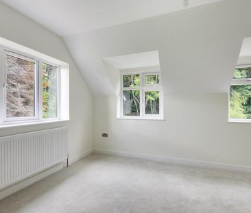 Cranleigh Road, Guildford, Surrey, GU5 - Photo 6
