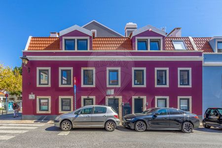 Apartamento T1 em Lisboa - Photo 4