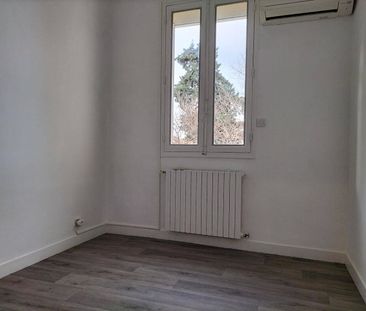 Location maison 4 pièces 80.7 m² à Marseille 8e Arrondissement (13008) - Photo 3