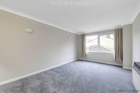 1 bedroom property to rent in Woking - Photo 3