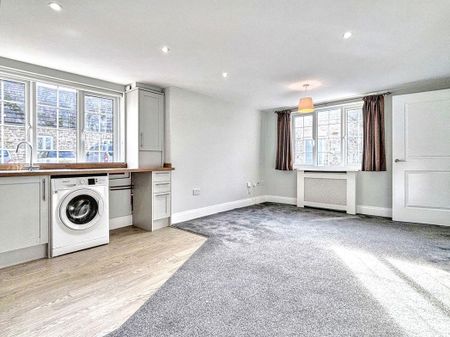 Sherburn House, Sherburn, Durham, Durham, DH1 2SE - Photo 2